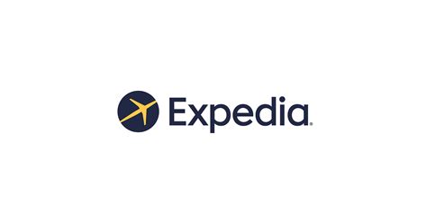 expédia site officiel.